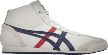 onitsuka tiger stockists