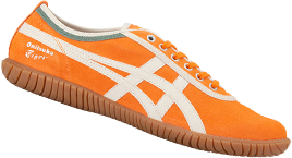 Onitsuka tiger discount tug of war