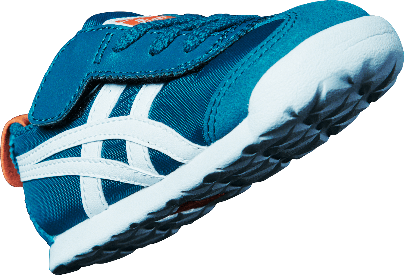 Onitsuka Tiger Kids