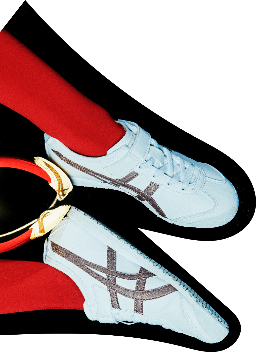 Onitsuka Tiger Kids