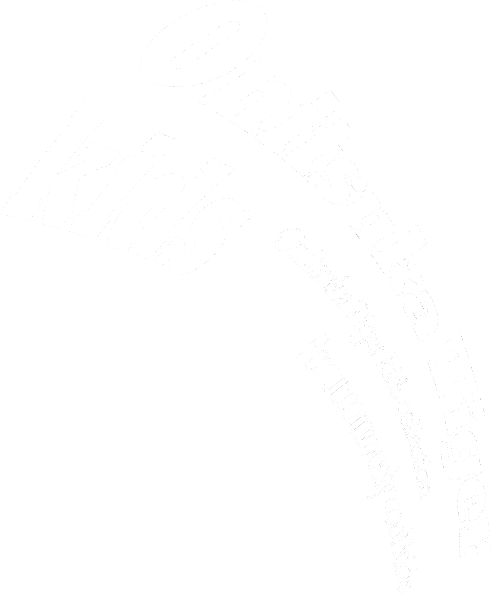 Onitsuka Tiger Kids