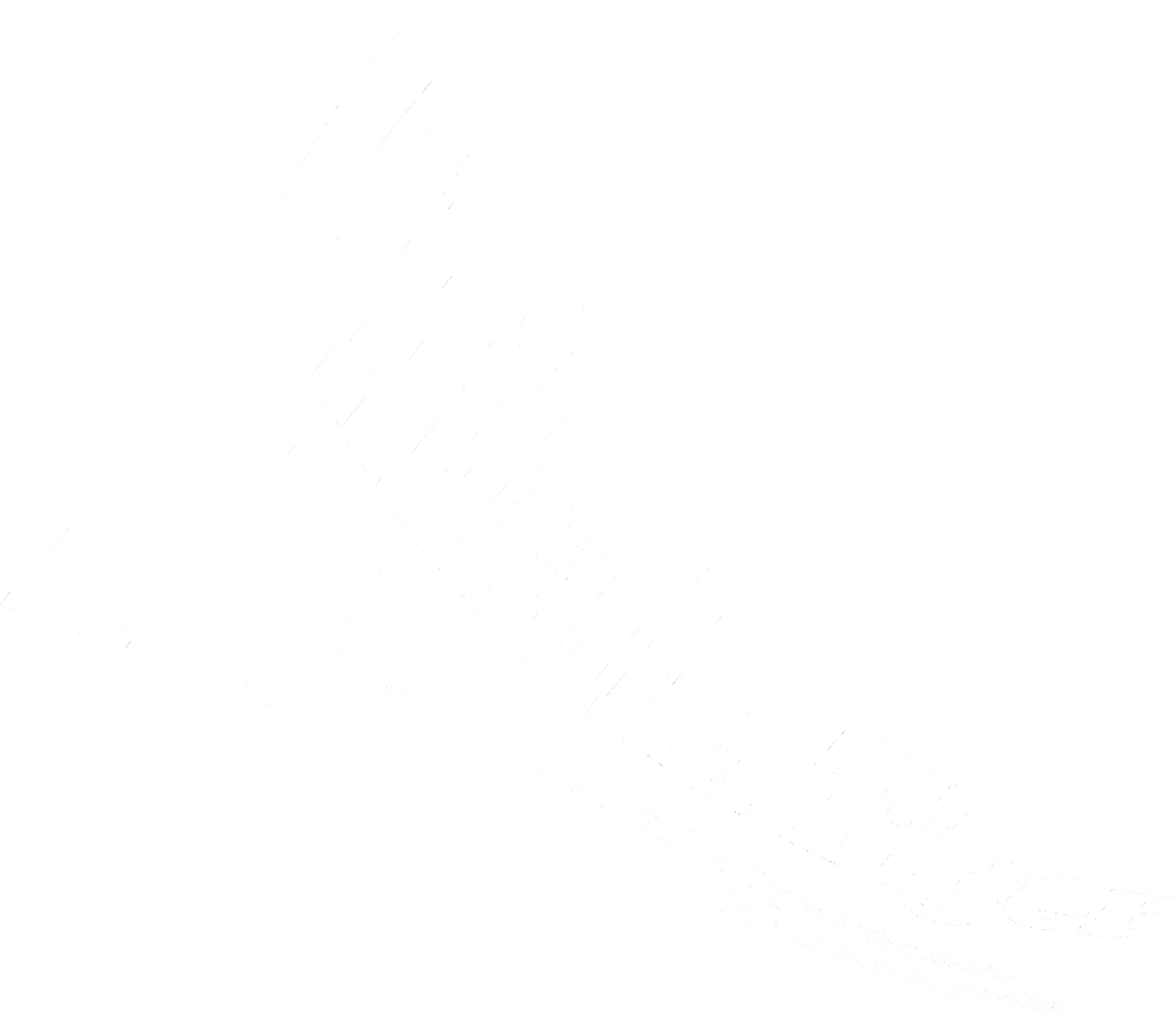ONITSUKA TIGER KIDS COLLECTION FOR UNCOMMONLY COOL KIDS