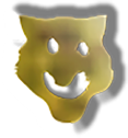 Tora