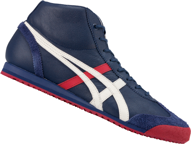 onitsuka tiger com