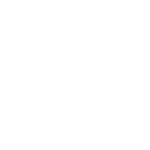 Sohle