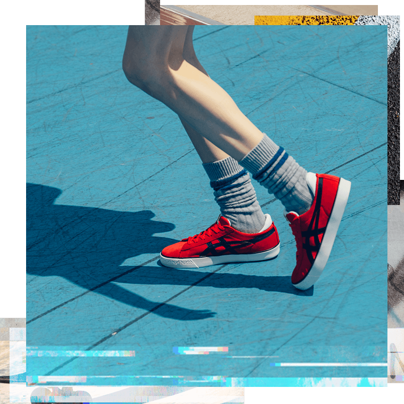 FABRE BL-S 2.0 | Onitsuka Tiger Germany FABRE BL-S 2.0 | Onitsuka Tiger Germany