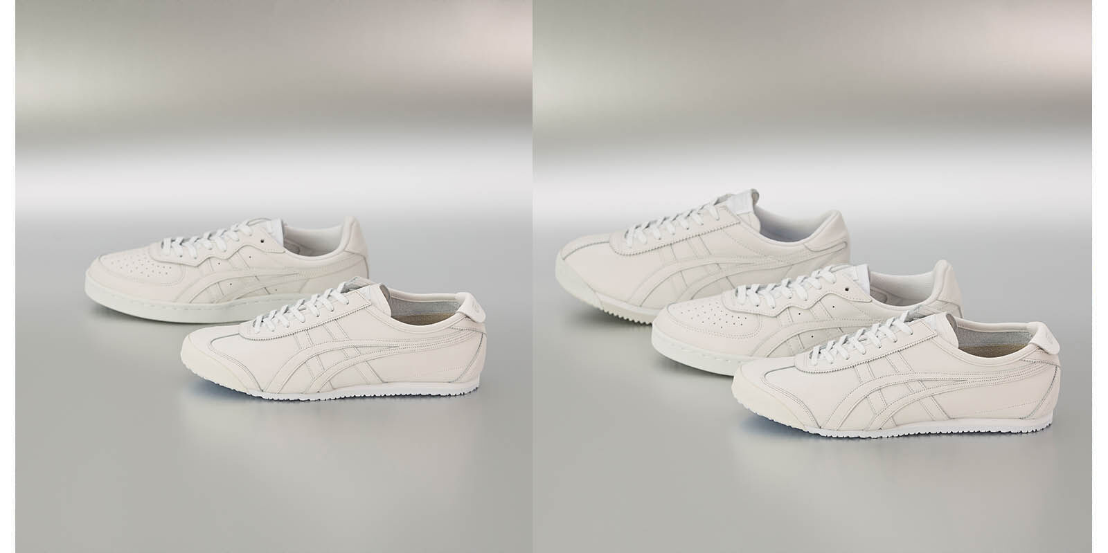 onitsuka tiger ot tennis