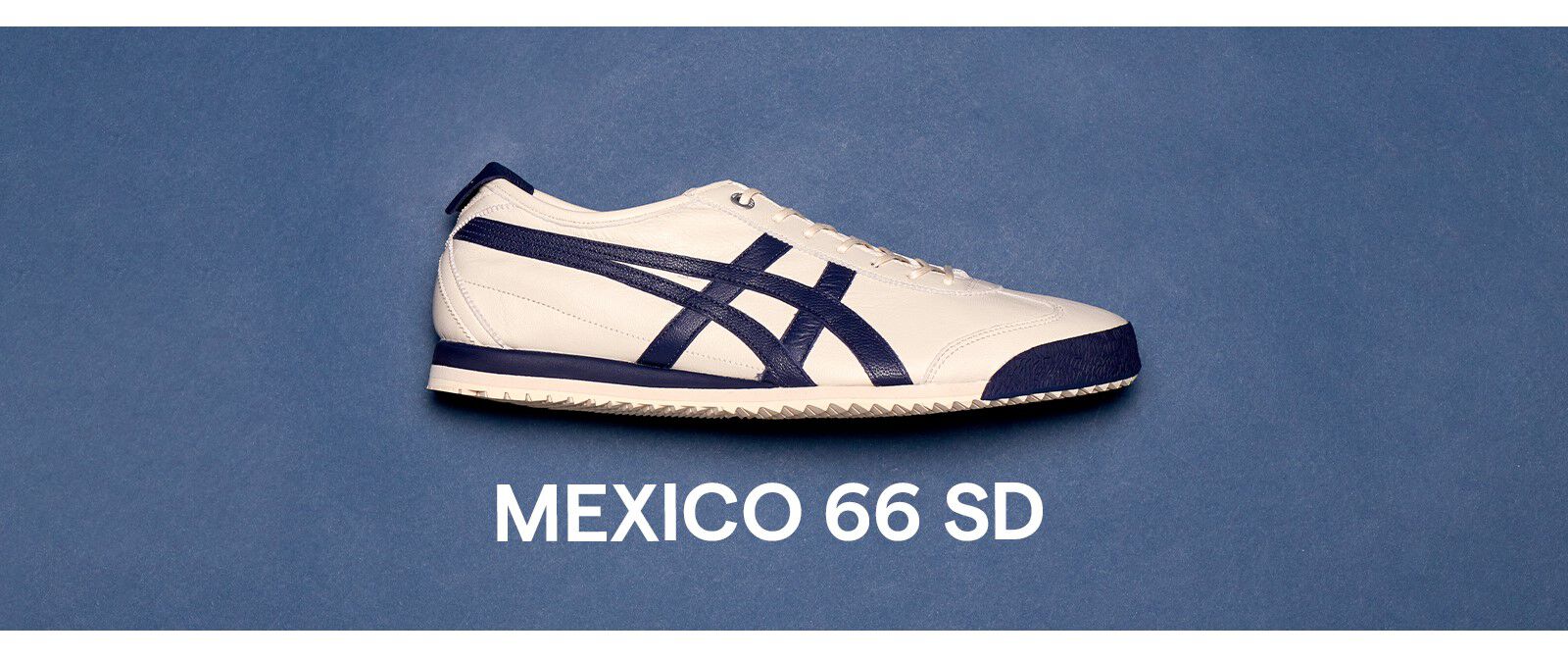 rivenditori onitsuka tiger
