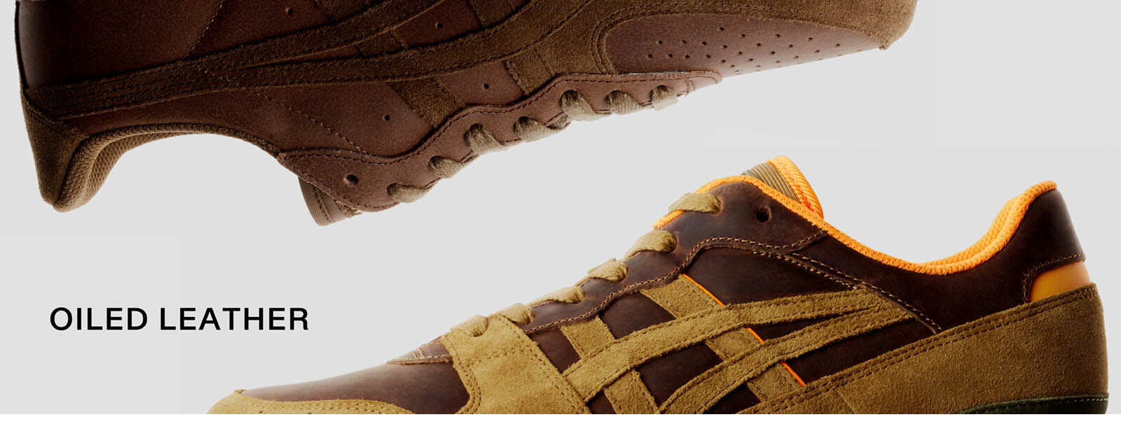 Onitsuka tiger toulouse best sale