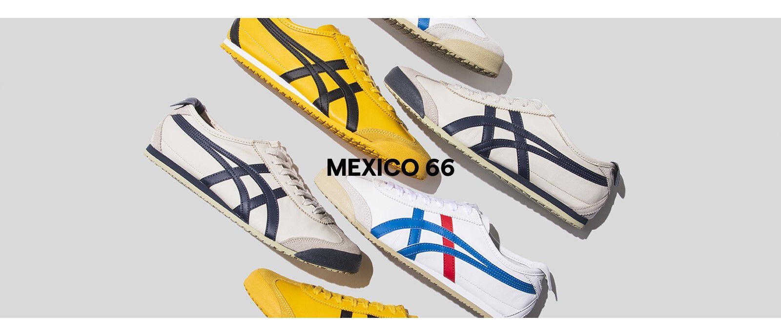otsutsuki tiger shoes