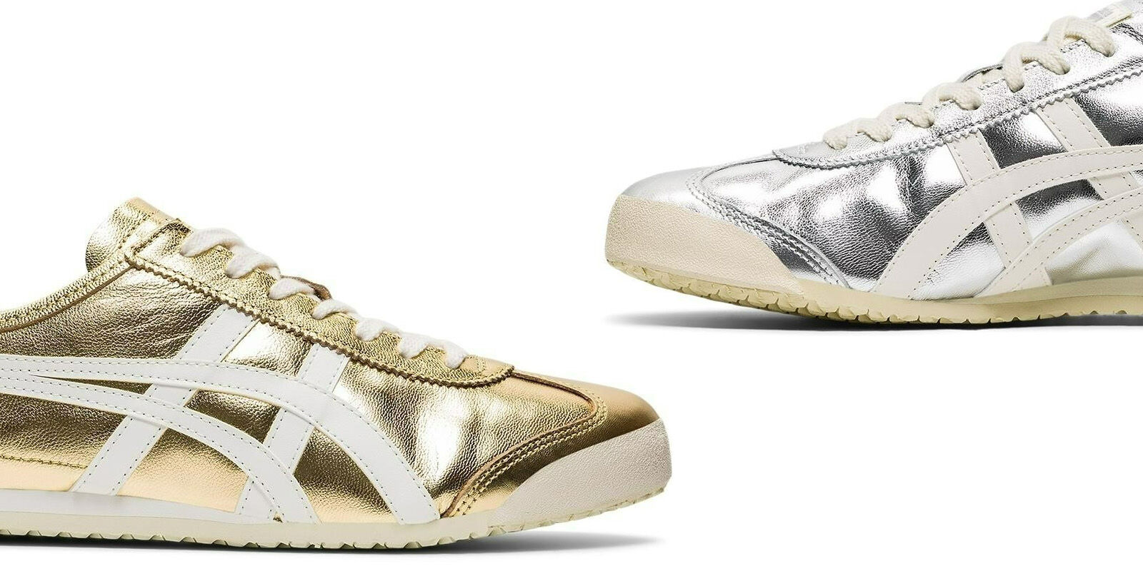 onitsuka tiger napoli