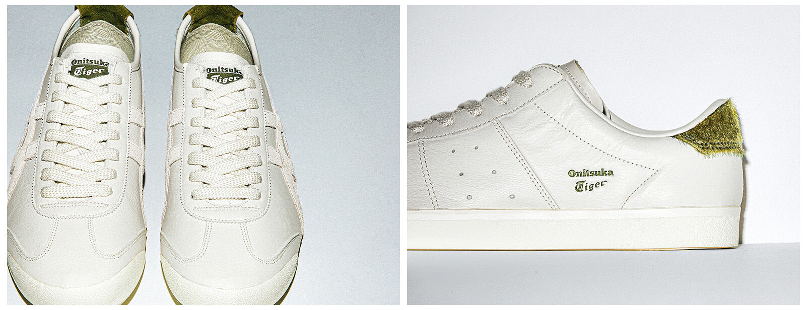 Tiger | U.S. Site Classic Athletic Shoes and | Onitsuka Tiger