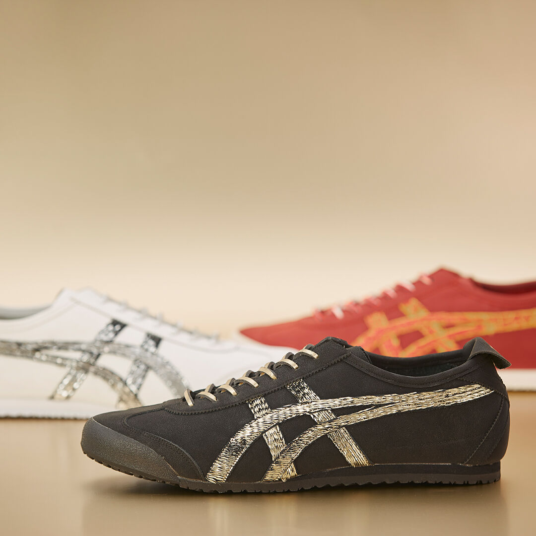 Okinawa onitsuka tiger discount