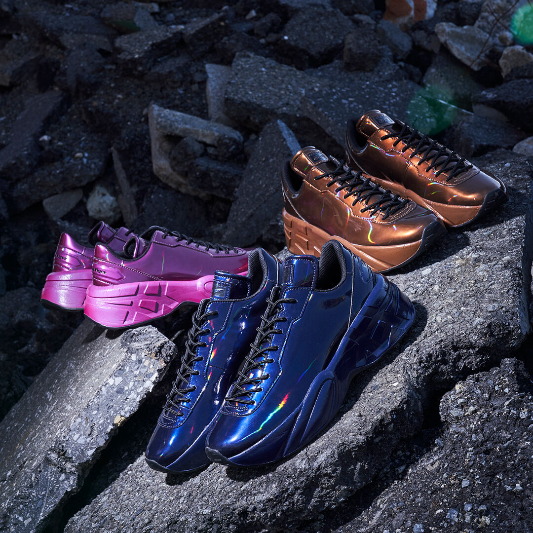Onitsuka Tiger Official U S Site Classic Athletic Shoes And Accessories Onitsuka Tiger