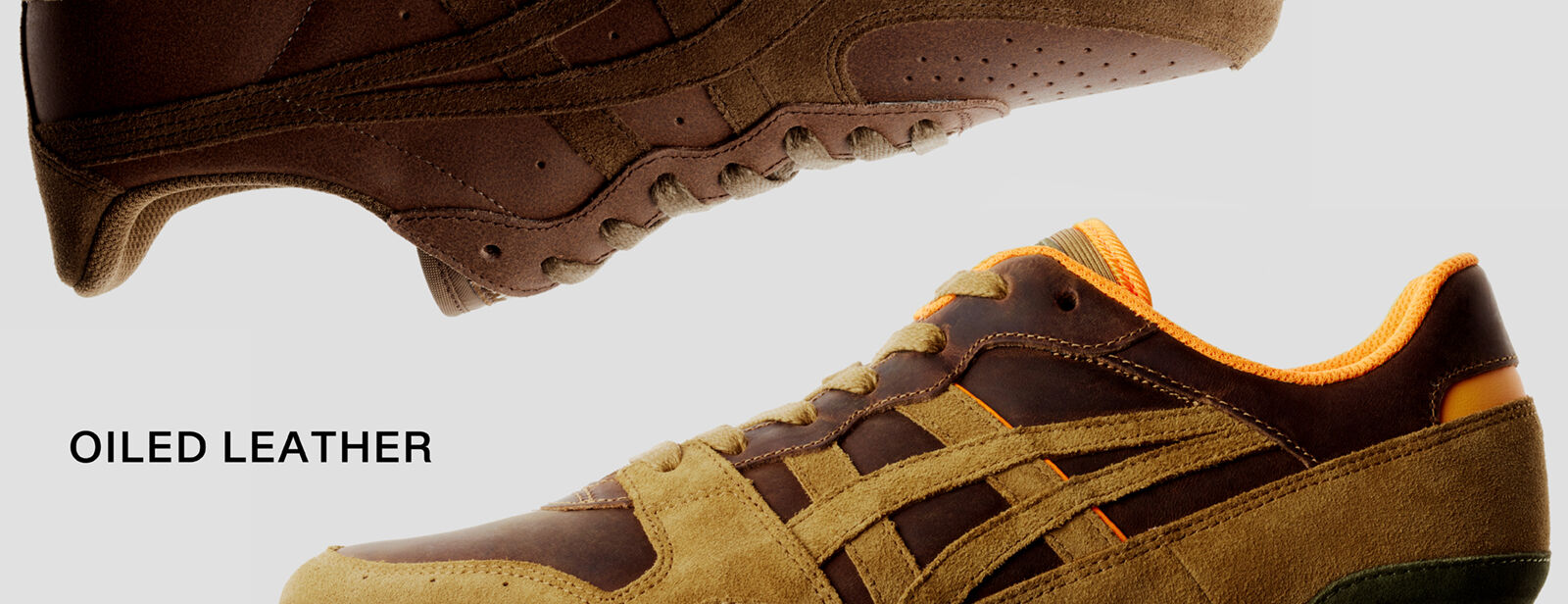 onitsuka tiger delhi price