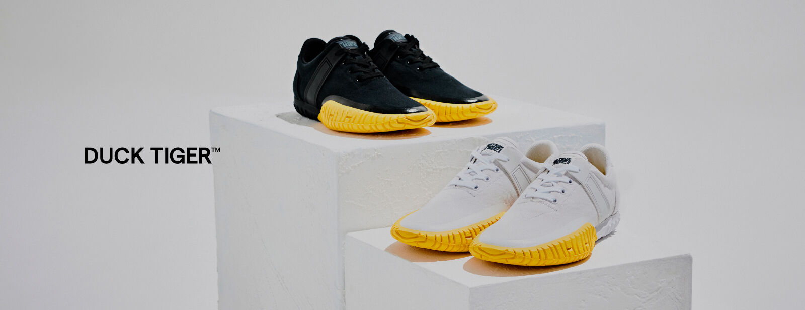 Where to buy onitsuka tiger online top