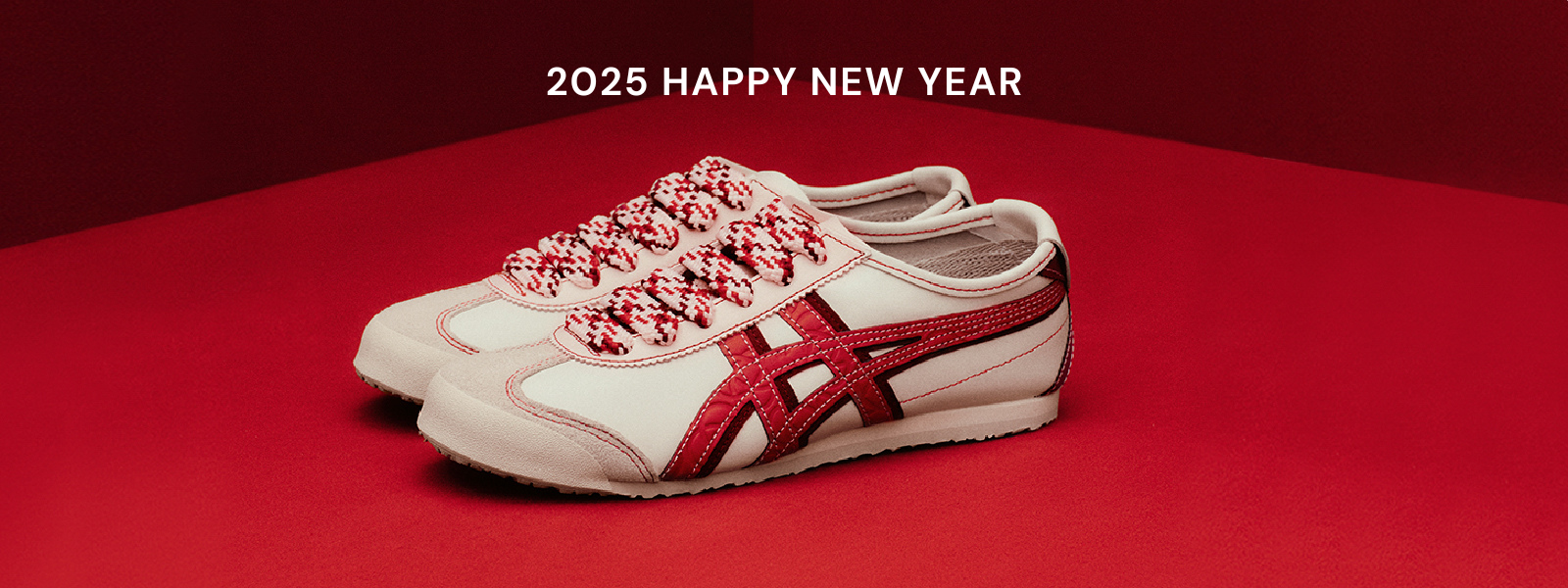 Onitsuka tiger australia online top