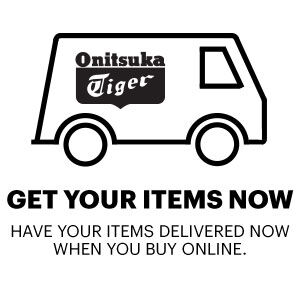 Onitsuka discount tiger afterpay