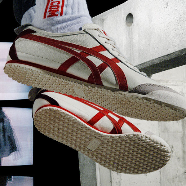Asics onitsuka sale tiger australia