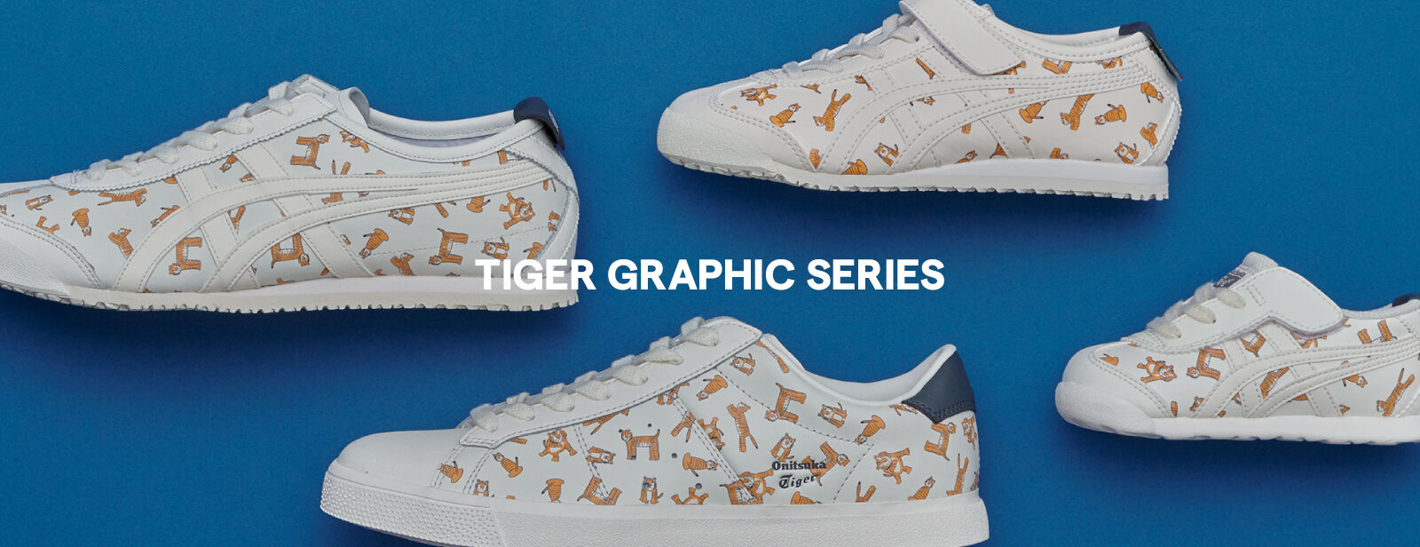 onitsuka tiger chadstone