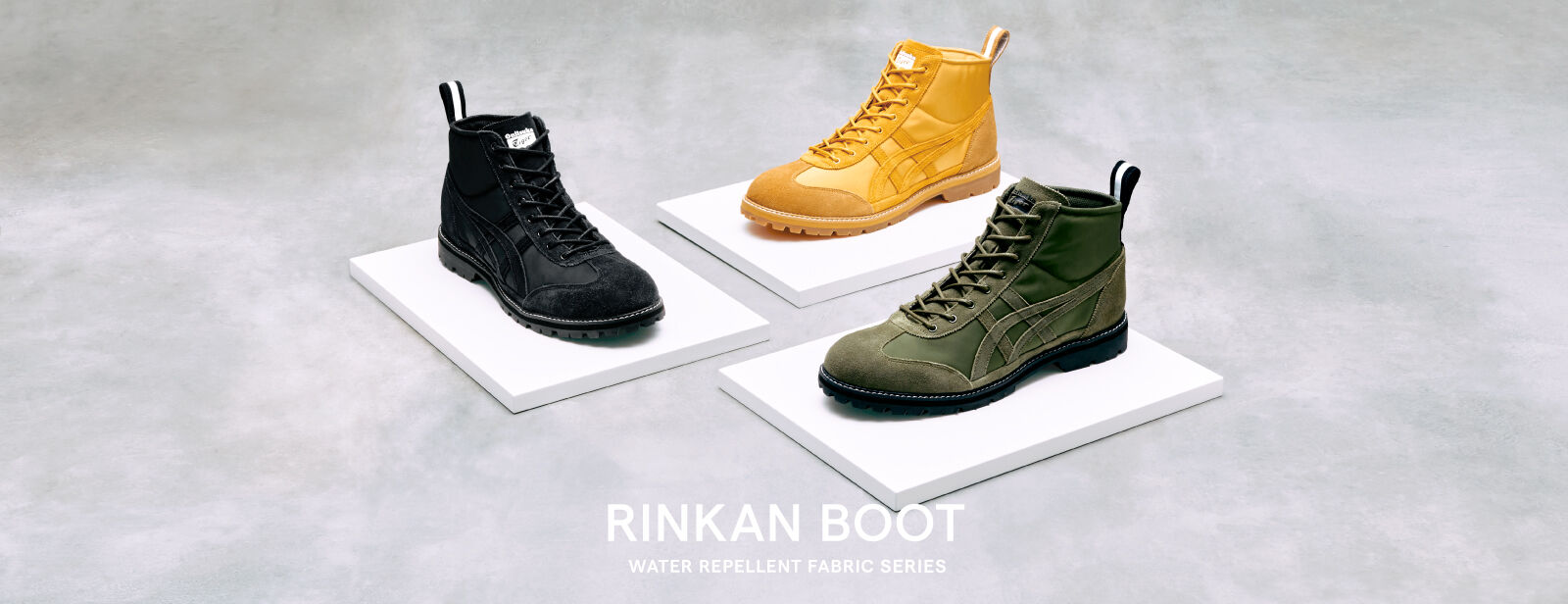 onitsuka tiger official store indonesia