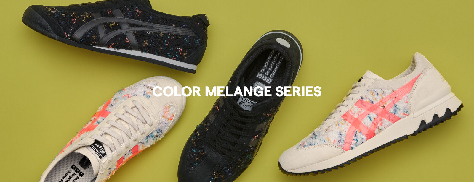 onitsuka tiger australia sale
