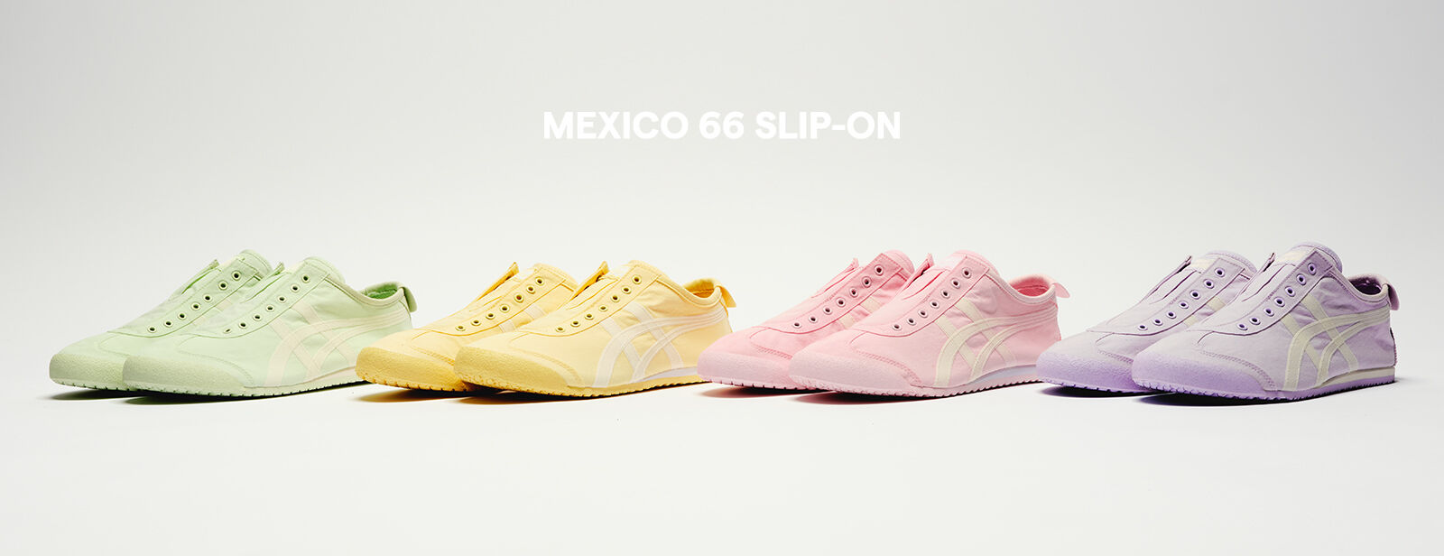 Onitsuka Tiger AU Official Store Footwear Apparel Onitsuka Tiger