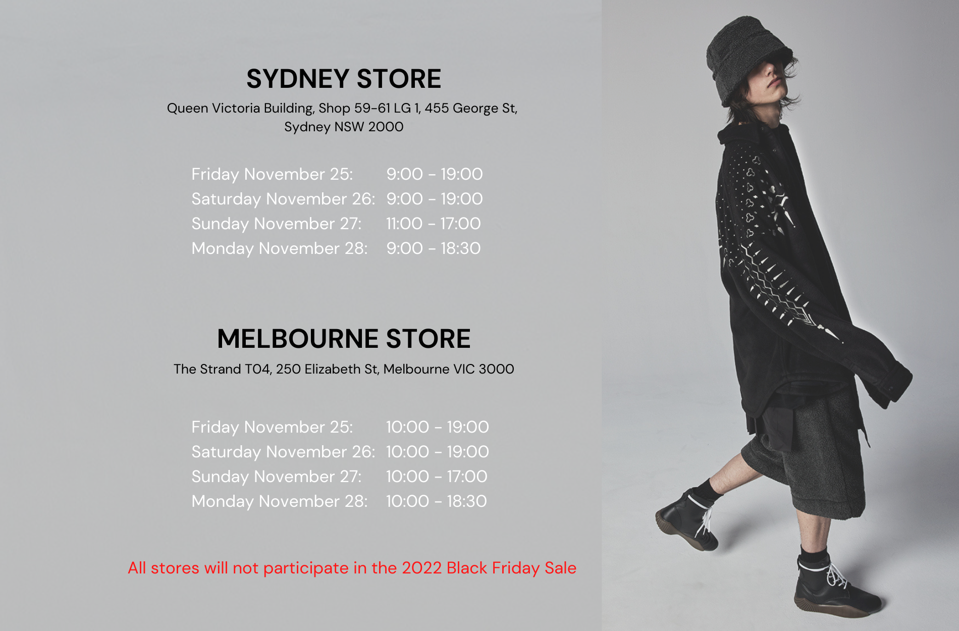 Onitsuka tiger dresses discount on sale