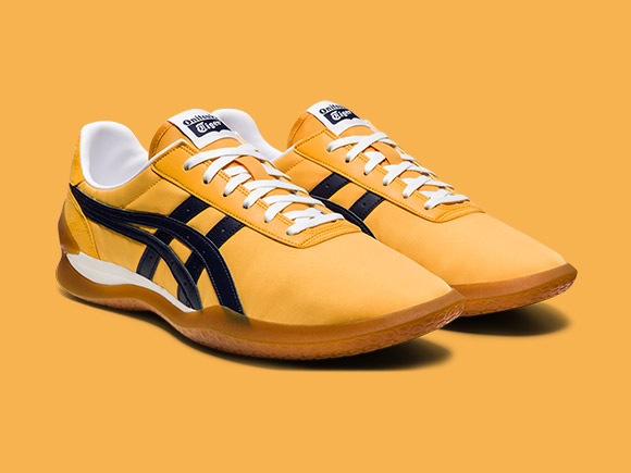 OHBORI EX | Onitsuka Tiger Spain