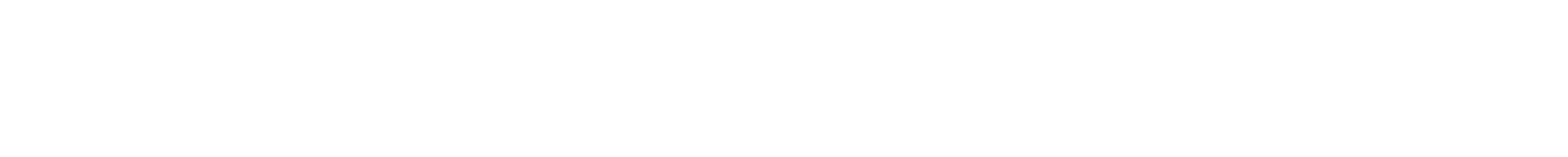 FABRE BL-S 2.0