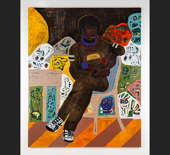 onitsuka tiger españa