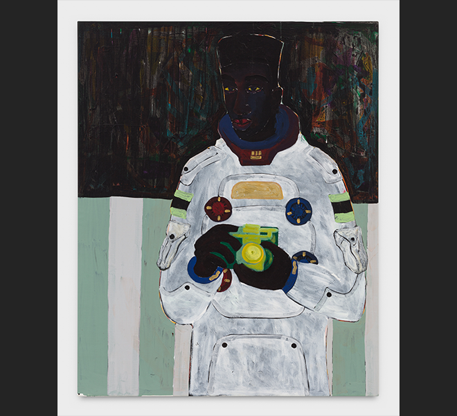 onitsuka tiger españa