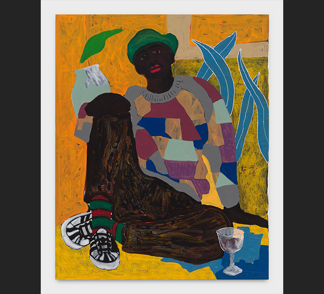 onitsuka tiger españa