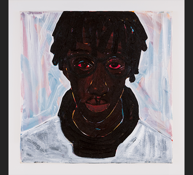 onitsuka tiger españa