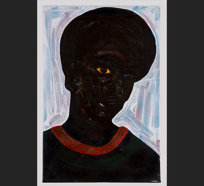 onitsuka tiger españa