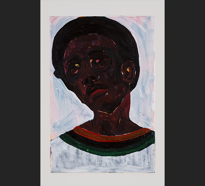 onitsuka tiger españa