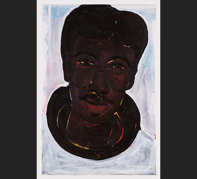 onitsuka tiger españa