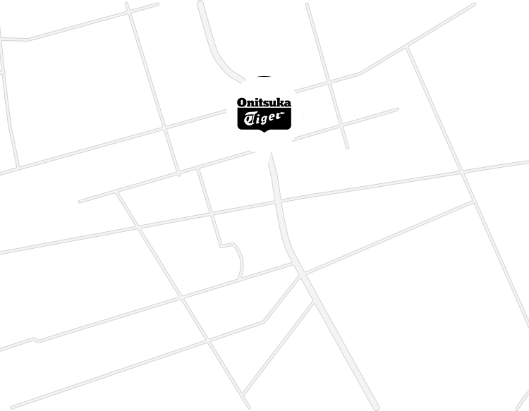 onitsuka tiger españa