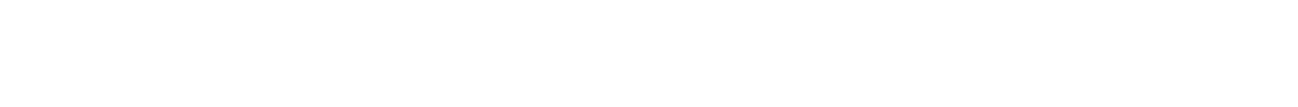 onitsuka tiger españa