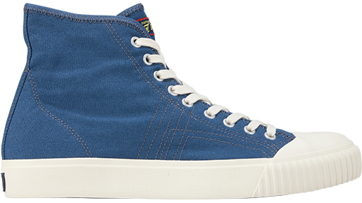 OK BASKETBALL| Onitsuka Tiger France