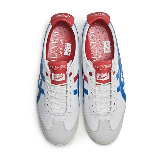 onitsuka tiger skate