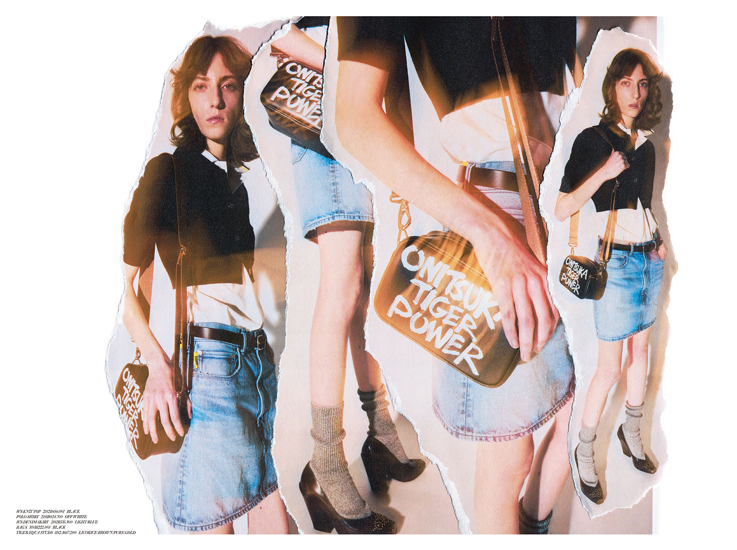 lookbook15