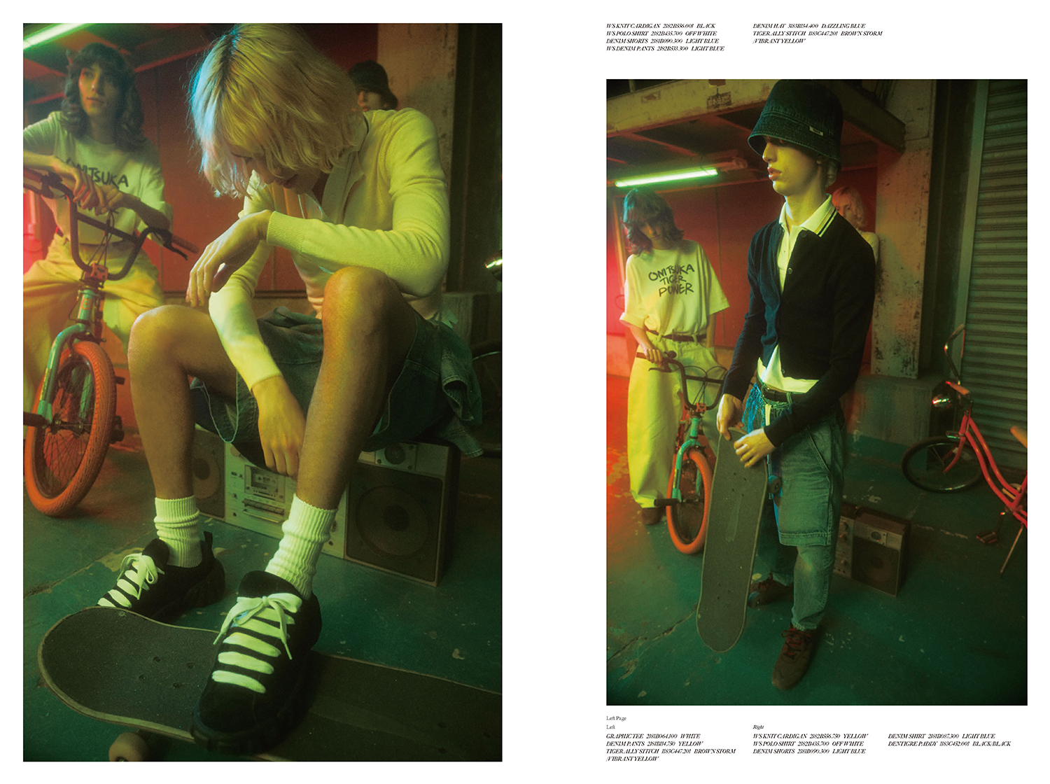 lookbook16