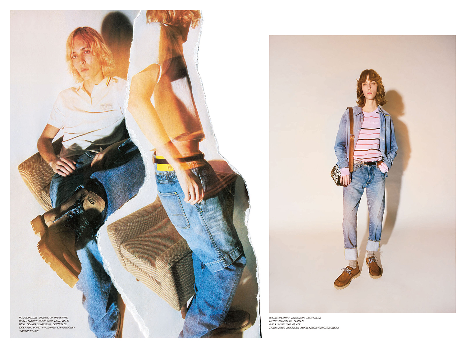 lookbook19