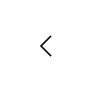left btn