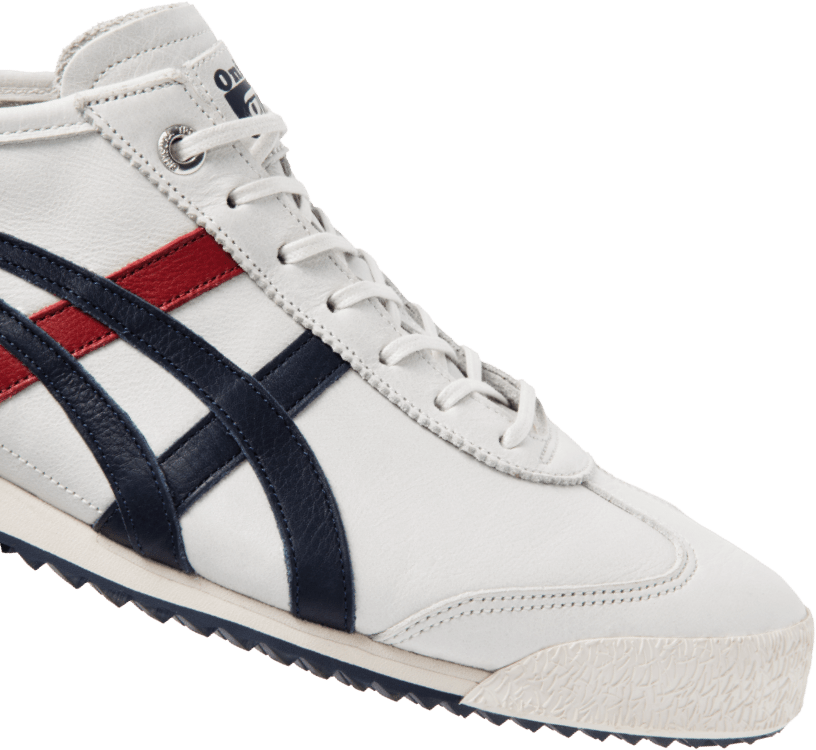 asics onitsuka tiger appala