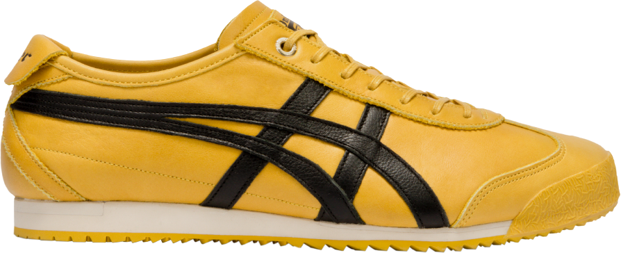 onitsuka tiger mexico 66 zalando