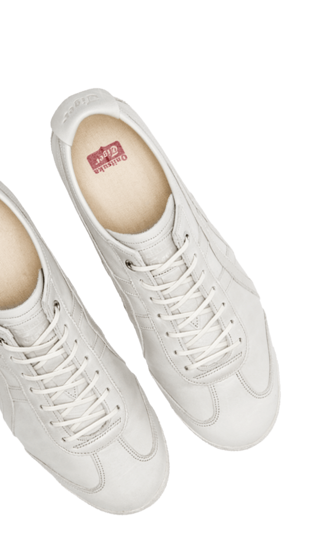 onitsuka tiger mexico 66 sd cream