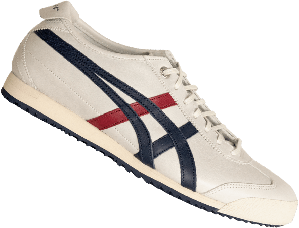 MEXICO 66 SD | Onitsuka Tiger Hong Kong