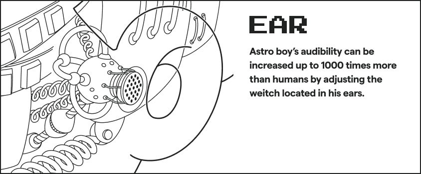 EAR